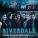 Riverdale Cast feat. Ashleigh Murray - Spooky (feat. Ashleigh Murray)