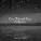 Deep Horizon Waves, Sonidos De Lluvia y Tormentas, Sounds of Rain & Thunder Storms - Thunder Rain
