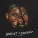 Ghetts - Fine Wine