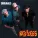 Restless - You Know It Ain't Right