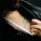 Calin feat. Viktor Sheen - Sangria (feat. Viktor Sheen)