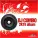 DJ Combo, Sander-7 - Accordion
