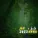 Nahid Bin Abdullah, Quran, The Quran, The Holy Quran - Abasa
