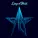 GabeSTAR feat. G Beanz - In the Dark