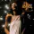 Donna Summer - Whispering Waves