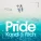 Kandi & Fitch - Pride