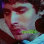 Allan Rayman - Completely - Live off Verona Unplugged