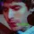 Allan Rayman - Completely - Live off Verona Unplugged