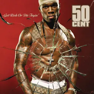 50 Cent feat. Eminem - Patiently Waiting