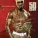50 Cent feat. Eminem - Patiently Waiting
