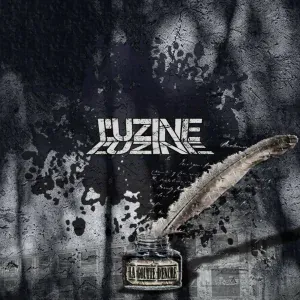 L'uzine - Dans mon element