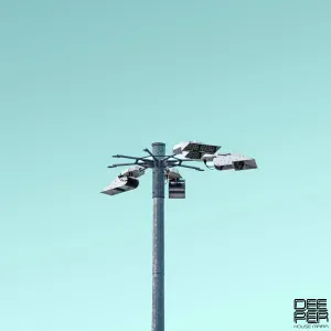DIEEZ - Blessings