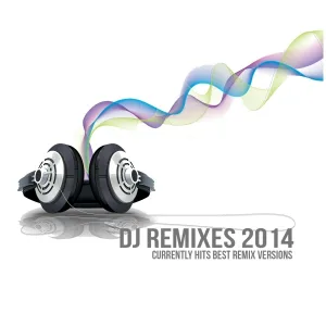 D'Mixmasters - Latch