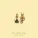 The Mañana People - People Who Don't Know They're Dead (How They Attach Themselves to Unsuspecting Bystanders and What t
