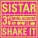 SISTAR feat. GIRIBOY - Don't be such a baby (feat. Giriboy)