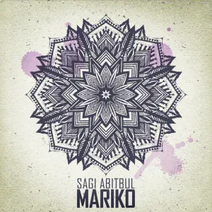 Sagi Abitbul - Mariko