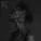 Nothing But Thieves - Amsterdam