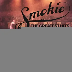 Smokie - I'll Meet You at Midnight