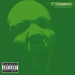 Limp Bizkit - Lonely World