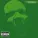 Limp Bizkit - Lonely World