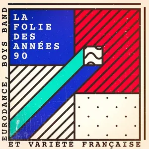 Chansons Françaises - Sing Hallelujah