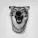Yelawolf - Whiskey In A Bottle