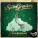 Swingrowers - Dreamland (Say Goodbye Bye Bye) (Instrumental) (Instrumental)