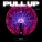 DO1R - Pull Up Hard