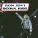 Bon Jovi - Introduction