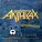 Anthrax - Out Of Sight, Out Of Mind
