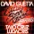 David Guetta feat. Ludacris, Taio Cruz - Little Bad Girl (feat. Taio Cruz & Ludacris)