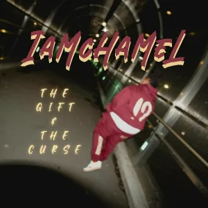 IaMcHaMeL feat. Tiffany Wilson - Light It Up