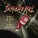 IaMcHaMeL feat. Tiffany Wilson - Light It Up