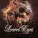 Leaves' Eyes - Fires in the North