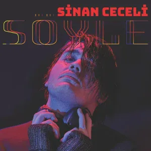 Sinan Ceceli feat. Mustafa Ceceli - Aşığız