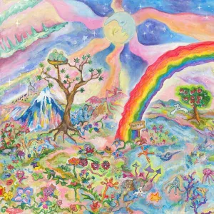 источник - flover