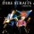 Dire Straits - So Far Away