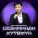 Ильяз Абдыразаков - Сезимиңди күтөмүн