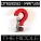 Prezioso & Marvin - The Riddle (Original Mix Extended) (Original Mix Extended)