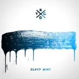 Kygo feat. Julia Michaels - Carry Me