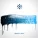 Kygo feat. Julia Michaels - Carry Me