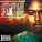 Shade Sheist feat. N.U.N.E., King Arthur - The Urban Gospel