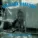 Noel Phillips - Living In The Ghetto