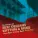 Big Joe Turner - Love My Baby
