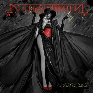 In This Moment - The Infection