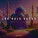 Ibrahim Al Jebreen - Sourate Al Muzzamil