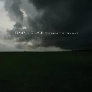 Times Of Grace - Willing
