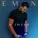 EMIN - О любви