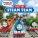 Thomas & Friends, Mattel - Thomas, You're the Leader (Roll Call Rap)
