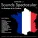 Paul Mauriat et son orchestre - Horace 62